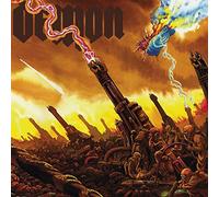 Demon - Taking The World By Storm (Remix 2015)