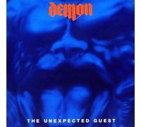 Demon - The Unexpected Guest
