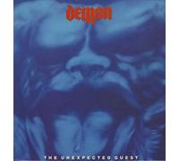 Demon - The Unexpected Guest