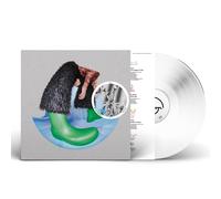 Demon Time (Ltd. Trans. Vinyl + Demon Detetector) [VINYL]