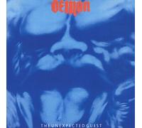 Demon - Unexpected Guest