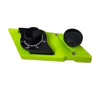 Demon United Professional Base Edge Tuner- Base Edge File for ski and snowbaord