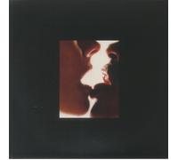 DEMON - You Are My High - Vinyl (1-sided etched 12")