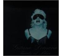 Demone, Gitane - Facets of Blue