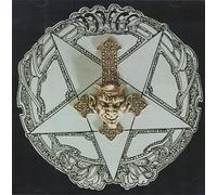 Demoniac - Prepare for War