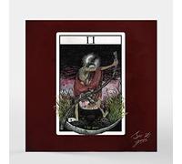 Demoniac - So It Goes
