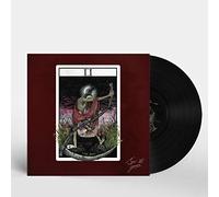 Demoniac - So It Goes [VINYL]