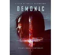 Demonic