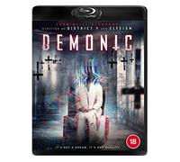 Demonic
