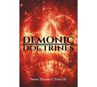 Demonic Doctrines