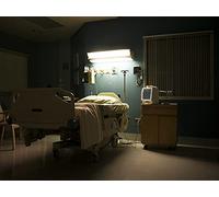 Demonic Invasion, Angel of Death and Dead Man Rotting