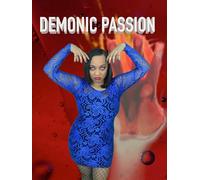 Demonic Passion