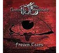 Demonic Symphony - Frozen Tears