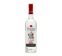Demonio De Los Andes Pisco Acholado