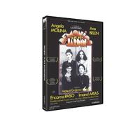 Demonios En El Jardín (1982) *** *** ***