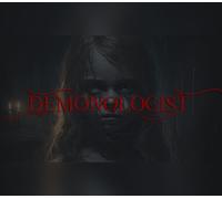 Demonologist Steam CD Key