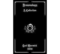 Demonology: A Collection
