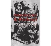 Demonology and Witchcraft