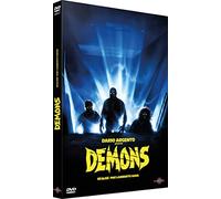 Démons 1