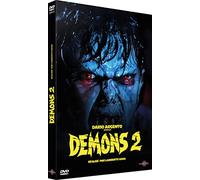 Démons 2