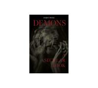 Demons: A Secular Look