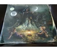Demons and Wizards - Tbc [VINYL]
