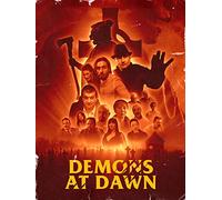Demons at Dawn