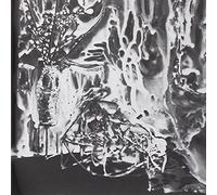 Demons - Evocation