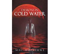 Demons in Cold Water