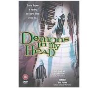 Demons In My Head [DVD]