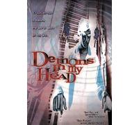 Demons in My Head [DVD] [Region 1] [US Import] [NTSC]