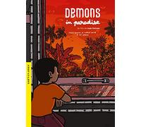 Demons in Paradise