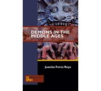 Demons in the Middle Ages