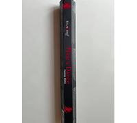 Demon's Lust Incense Sticks