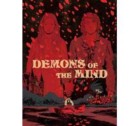 Demons of the Mind