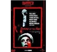 Demons of the Mind ( Blood Evil ) ( Blood Will Have Blood (Nightmare of Terror) )