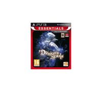 Demons Souls Essentials (Playstation 3)