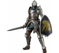 Fluted Armor Fig. 24.5cm Demon'S Souls ps5 Pop up Parade SP