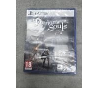 Demon's Souls (PS5)