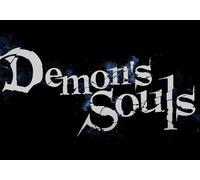 Demon's Souls (PS5) PSN Account - GLOBAL