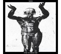 Demons - Under The Western Heel [VINYL]