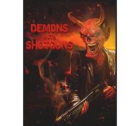 Demons with Shotguns Steam Key GLOBAL