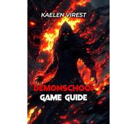 Demonschool Game Guide: Turn-Based Tactics Combat, Boss Strategies & Relationship Optimization