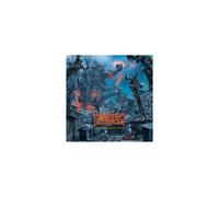 Demonstealer - The Propaganda Machine