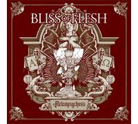 Demonstealer - The Propaganda Machine [VINYL]