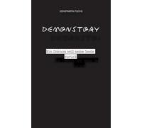 Demonstory: Ein Dämon will seine Seele zurück