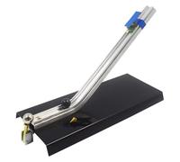 Demonstrator Collision Motion Experimenter Momentum Conservation Law Model For Physical Science Experiment Education