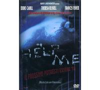 demontown 3 - help me dvd Italian Import