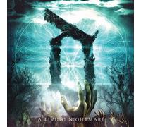 Demoraliser - A Living Nightmare