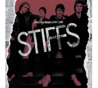 Demos & Rarities 1978 To 1981